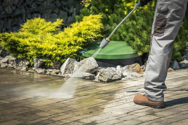 Best Solar Panel Cleaning  in Tiburon, CA
